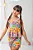 Conjunto Bia Love Azul - Imagem 2