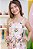 Vestido Elena Tulipas - Imagem 3