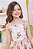 Vestido Elena Tulipas - Imagem 4