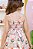 Vestido Elena Tulipas - Imagem 5