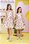 Vestido Elena Tulipas - Imagem 8