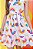 Vestido Elena Arco Iris - Imagem 3