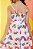 Vestido Elena Arco Iris - Imagem 4