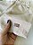 Bermuda Infantil Casual Color Bolso Bege Ogochi - Imagem 2