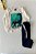 Conjunto pijama Dino Off - Imagem 3
