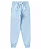 Conjunto Pijama Space Azul Brilha no Escuro - Imagem 5