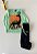 Conjunto pijama Dino Verde - Imagem 1