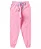 Conjunto Pijama Space Rosa Brilha no Escuro - Imagem 5