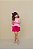Conjunto Xadrez Pink - Imagem 3