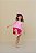 Conjunto Xadrez Pink - Imagem 1
