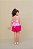 Conjunto Xadrez Pink - Imagem 4