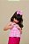 Conjunto Xadrez Pink - Imagem 6