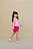 Conjunto Xadrez Pink - Imagem 5
