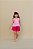Conjunto Xadrez Pink - Imagem 2