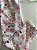 Conjunto Blusa e Legging Natural Ursa Pompom Cinti - Imagem 5