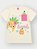 Conjunto Blusa Ciclista Natural Cinti - Imagem 3