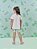 Conjunto Blusa Ciclista Natural Cinti - Imagem 5