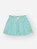 Conjunto Blusa e shorts Lilás Bruma Cinti - Imagem 4