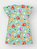Vestido Summer Verde Atol Cinti - Imagem 3