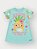 Vestido Summer Verde Atol Cinti - Imagem 1