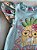Vestido Summer Verde Atol Cinti - Imagem 7