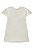 Vestido Dogs Off Infanti - Imagem 4