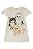 Vestido Dogs Off Infanti - Imagem 3