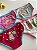 Kit Calcinha Infantil Antialérgica Estampas Bobbie Goods - Imagem 2