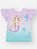 Conjunto Blusa e Legging Sereia Cinti - Imagem 1