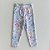 Legging Lilás Sereia Cinti - Imagem 5