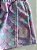Conjunto Blusa e Bermuda Polvo Natural Cinti - Imagem 8