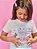 Conjunto Blusa e Bermuda Polvo Natural Cinti - Imagem 1