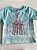 Conjunto Blusa e Short/Saia Polvo Lilás Cinti - Imagem 6