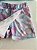 Conjunto Blusa e Short/Saia Polvo Lilás Cinti - Imagem 7