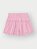 Conjunto Blusa e Shorts Lilás Doce Cinti - Imagem 3