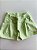 Conjunto Blusa e Short/Saia Natural Paradise Cinti - Imagem 8