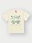 Conjunto Blusa e Short/Saia Natural Paradise Cinti - Imagem 3