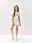 Conjunto Blusa e Short/Saia Natural Paradise Cinti - Imagem 1