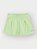 Conjunto Blusa e Short/Saia Natural Paradise Cinti - Imagem 4