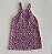 Conjunto Blusa e Salopete Animal Print Cinti - Imagem 8