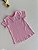 Blusa Básica Rosa Cinti - Imagem 2