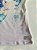 Conjunto Blusa e Legging Sereia Cinti - Imagem 5
