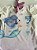Conjunto Blusa e Legging Sereia Cinti - Imagem 6