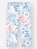 Conjunto Blusa e Legging Sereia Cinti - Imagem 2