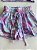 Conjunto Blusa e Short Fundo do Mar Lilás Cinti - Imagem 7