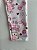 Legging Rosa Cerejas Cinti - Imagem 4
