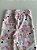 Legging Rosa Cerejas Cinti - Imagem 5