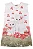 Vestido Cerejas Cat Infanti - Imagem 2