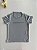 Camiseta Infantil Sport Ogochi - Imagem 1