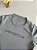 Camiseta Infantil Sport Ogochi - Imagem 3